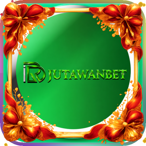 jutawanbet — galeri pratinjau - APK Resmi